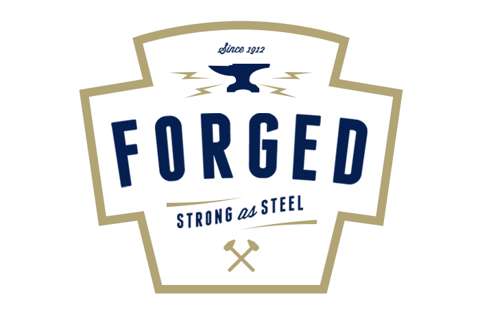 OUR BRANDS